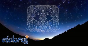 برج الجوزاء 2018 برج الجوزاء 2018