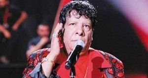 "داعش" يصدر فتوى بإهدار دم شعبولا بسبب أغانيه !! اقرأ الكلمات واستمع للاغنية "داعش" يصدر فتوى بإهدار دم شعبولا بسبب أغانيه !! اقرأ الكلمات واستمع للاغنية