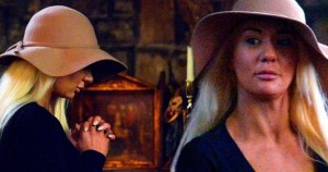 Josie Cunningham Newly-converted Christian arranges pap shoot in a CHURCH Josie Cunningham Newly-converted Christian arranges pap shoot in a CHURCH