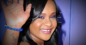 Doctors have removed Bobbi Kristina Brown's breathing tube Doctors have removed Bobbi Kristina Brown's breathing tube