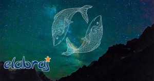 برج الحوت 2018 برج الحوت 2018