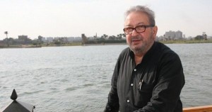 نور الشريف يعود العلاج بأمريكا بعد معاناته من عدم وصول الدم إلى قدميه نور الشريف يعود العلاج بأمريكا بعد معاناته من عدم وصول الدم إلى قدميه