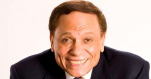 عادل إمام يواصل تصوير "أستاذ ورئيس قسم" لعرضه خلال رمضان القادم - شاهد الفيديو عادل إمام يواصل تصوير "أستاذ ورئيس قسم" لعرضه خلال رمضان القادم - شاهد الفيديو