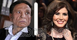 لماذا انسحبت ميرفت امين من مسلسل عادل امام المقرر عرضه في رمضان 2015 !! لماذا انسحبت ميرفت امين من مسلسل عادل امام المقرر عرضه في رمضان 2015 !!