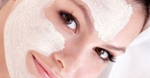 خلطات من الخميرة لجمال بشرتك خلطات من الخميرة لجمال بشرتك