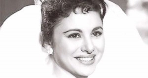 مهرجان الدراما العربية بالإمارات يسمى جائزته باسم فاتن حمامة مهرجان الدراما العربية بالإمارات يسمى جائزته باسم فاتن حمامة