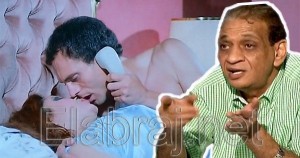 محمد السبكى يرد على هجوم محمد صبحى بـ "مشهد ساخن مع هياتم" محمد السبكى يرد على هجوم محمد صبحى بـ "مشهد ساخن مع هياتم"