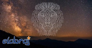 برج الاسد 2018 برج الاسد 2018