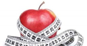 ريجيم للتخلص من دهون البطن المتراكمة ريجيم للتخلص من دهون البطن المتراكمة