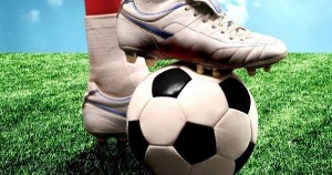 فيديو .. لهدف لا يمكن تصديقه "من المرمى إلى المرمى" فيديو .. لهدف لا يمكن تصديقه "من المرمى إلى المرمى"