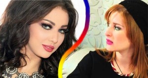 ابتسام تسكت تفوز بلقب أفضل شخصية اجتماعية لعام 2015 وكنزة مرسلي تحتل المرتبة الثانية ابتسام تسكت تفوز بلقب أفضل شخصية اجتماعية لعام 2015 وكنزة مرسلي تحتل المرتبة الثانية