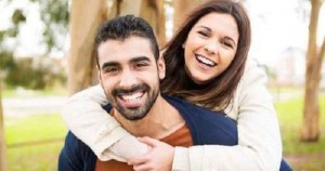 الرجل المثالي وأفضل خمس صفات الرجل المثالي وأفضل خمس صفات