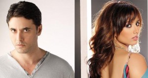 أحمد ينفي شائعة زواجه، وينتظر الحكم بقضية زينة أحمد ينفي شائعة زواجه، وينتظر الحكم بقضية زينة