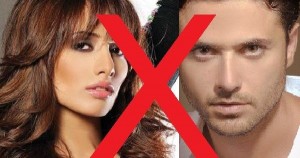 احمد عز يرتبط بفتاة متجاهلا شائعة زواجة من زينة احمد عز يرتبط بفتاة متجاهلا شائعة زواجة من زينة