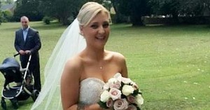 علقة في ليلة الدخلة علقة في ليلة الدخلة